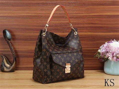 www cheap louis vuitton bags|cheapest louis vuitton bag price.